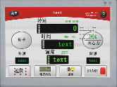 人機界面-15.6寸-HMIAT5156